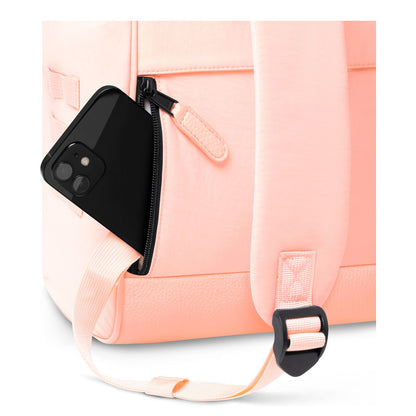 Cabaia Adventurer Bag Medium besancon