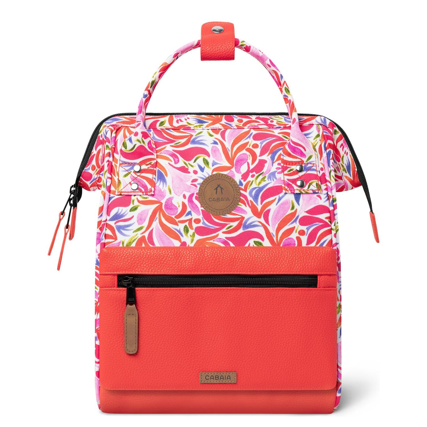 Cabaia Adventurer Bag Small santorini