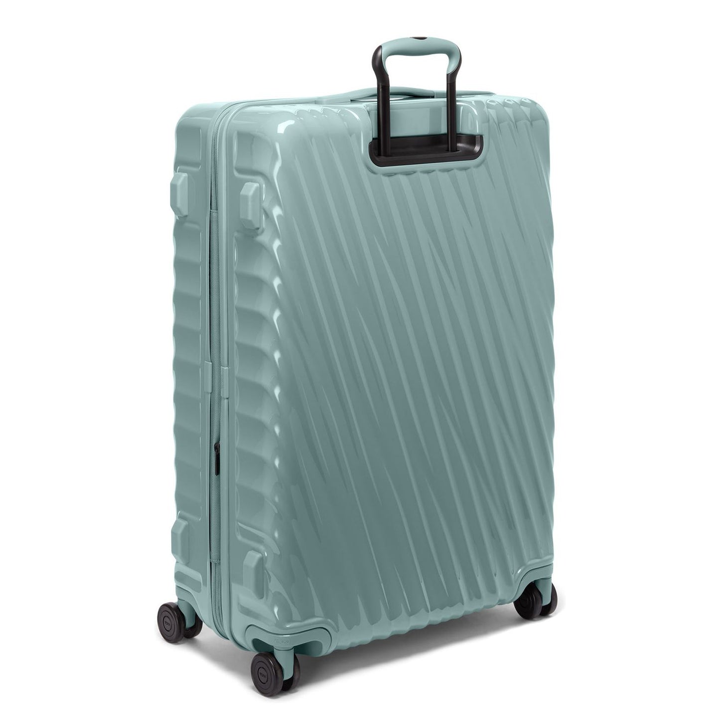 TUMI 19 Degree Ext Trip Exp 4 Whl P/C thyme