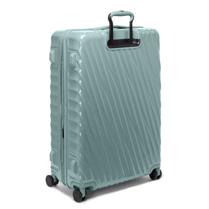 TUMI 19 Degree Ext Trip Exp 4 Whl P/C thyme