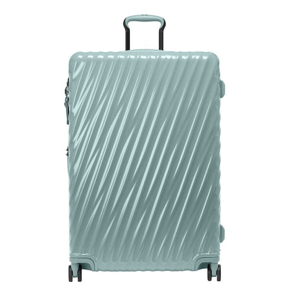 TUMI 19 Degree Ext Trip Exp 4 Whl P/C thyme