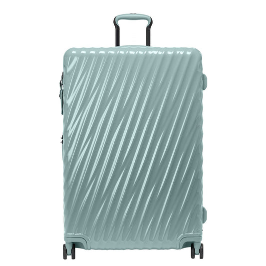 TUMI 19 Degree Ext Trip Exp 4 Whl P/C thyme