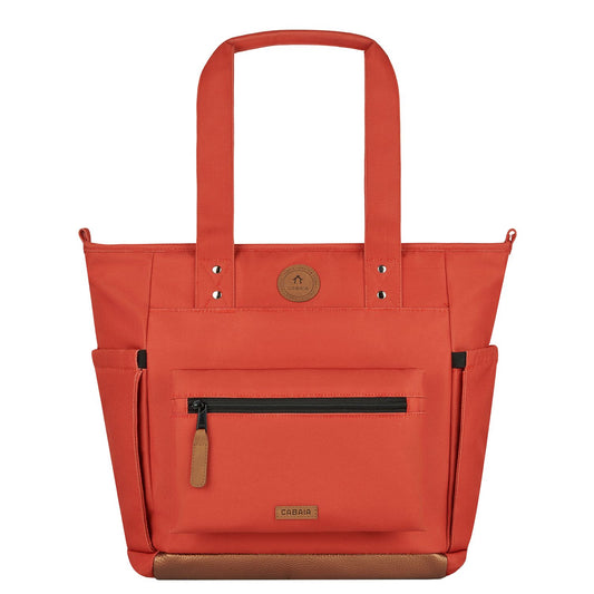 Cabaia Tote Bag M bogota