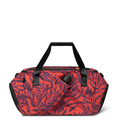 Cabaia Duffle Explorer adelaide