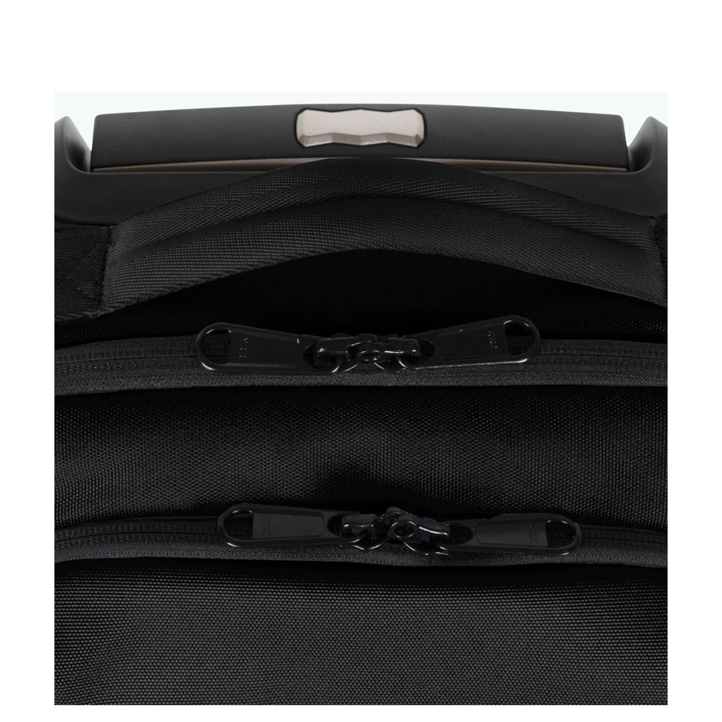 Cabaia Traveler 2W XS berlin