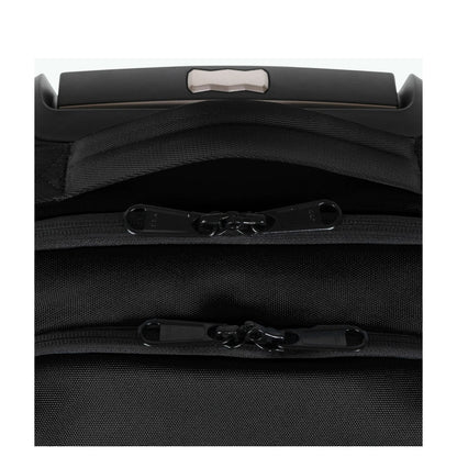 Cabaia Traveler 2W XS berlin