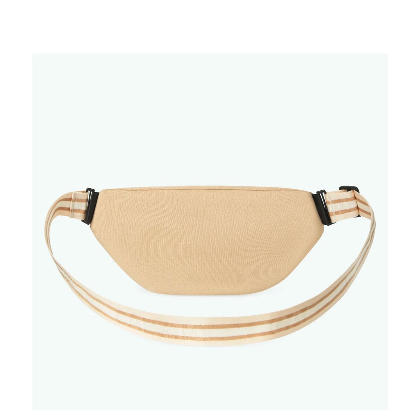 Cabaia Belt Bag S lobito
