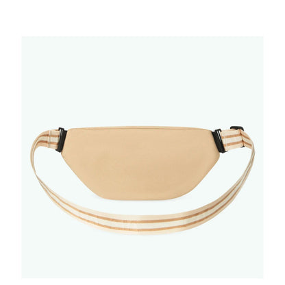 Cabaia Belt Bag S lobito