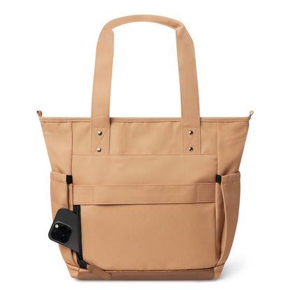 Cabaia Tote Bag M launceston