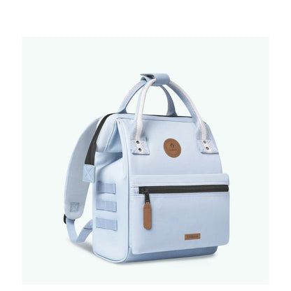 Cabaia Adventurer Bag S paros