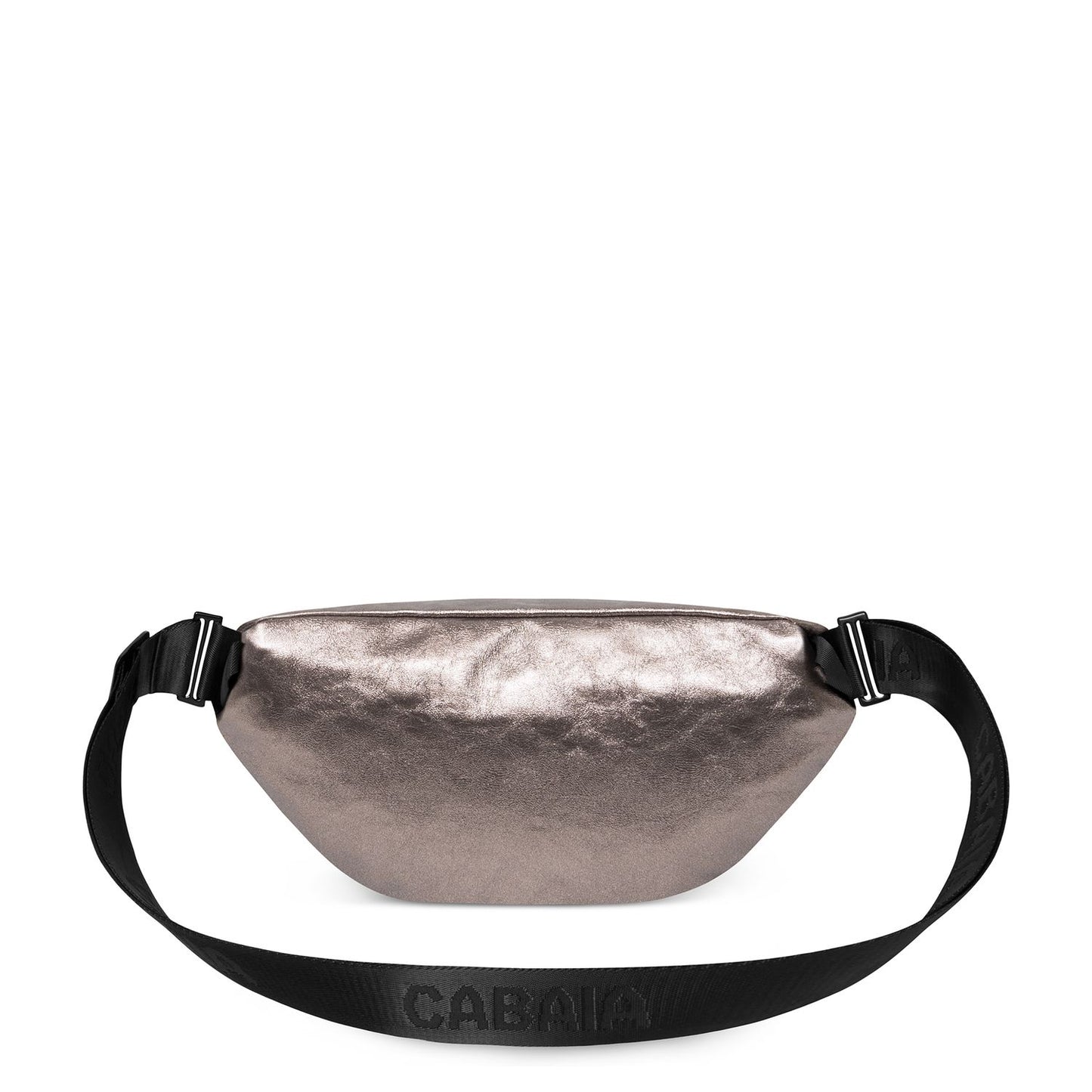 Cabaia Belt Bag S louisville