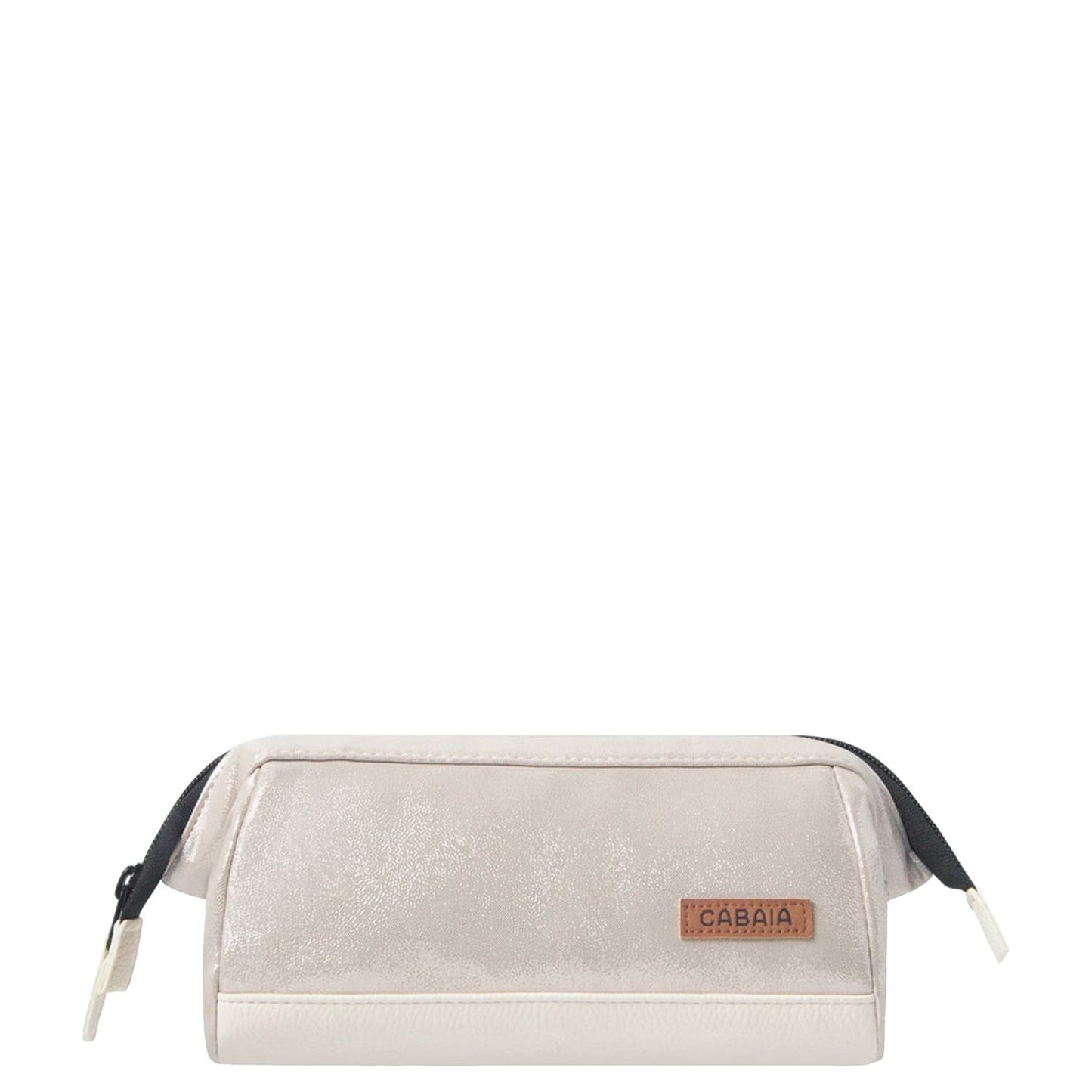 Cabaia Pencil Case honolulu