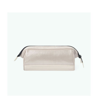 Cabaia Pencil Case honolulu