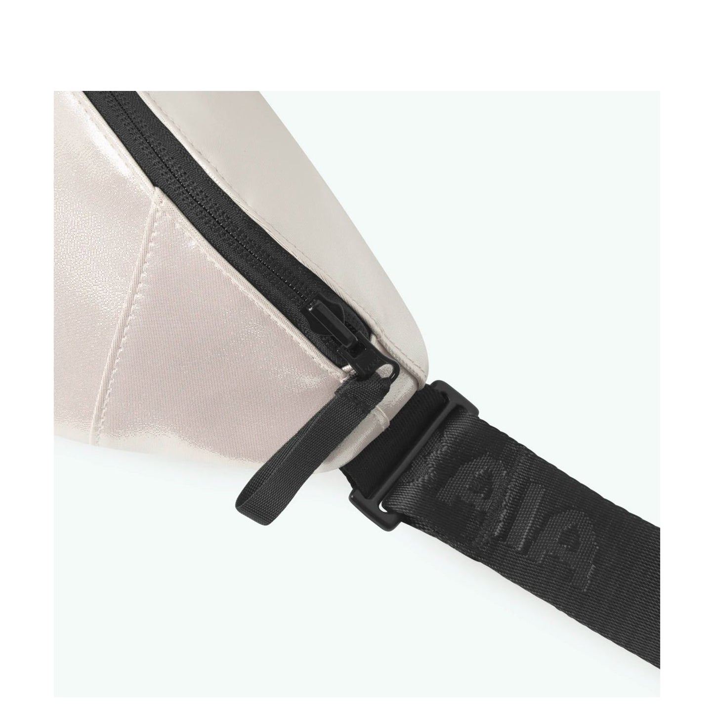 Cabaia Belt Bag S honolulu