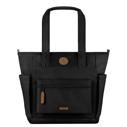 Cabaia Tote Bag M berlin