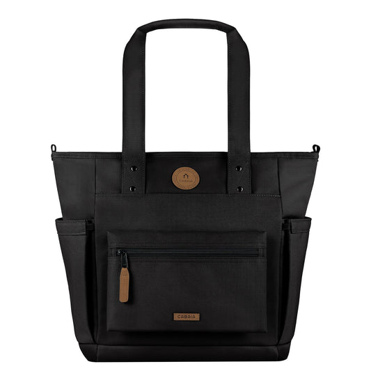 Cabaia Tote Bag M berlin