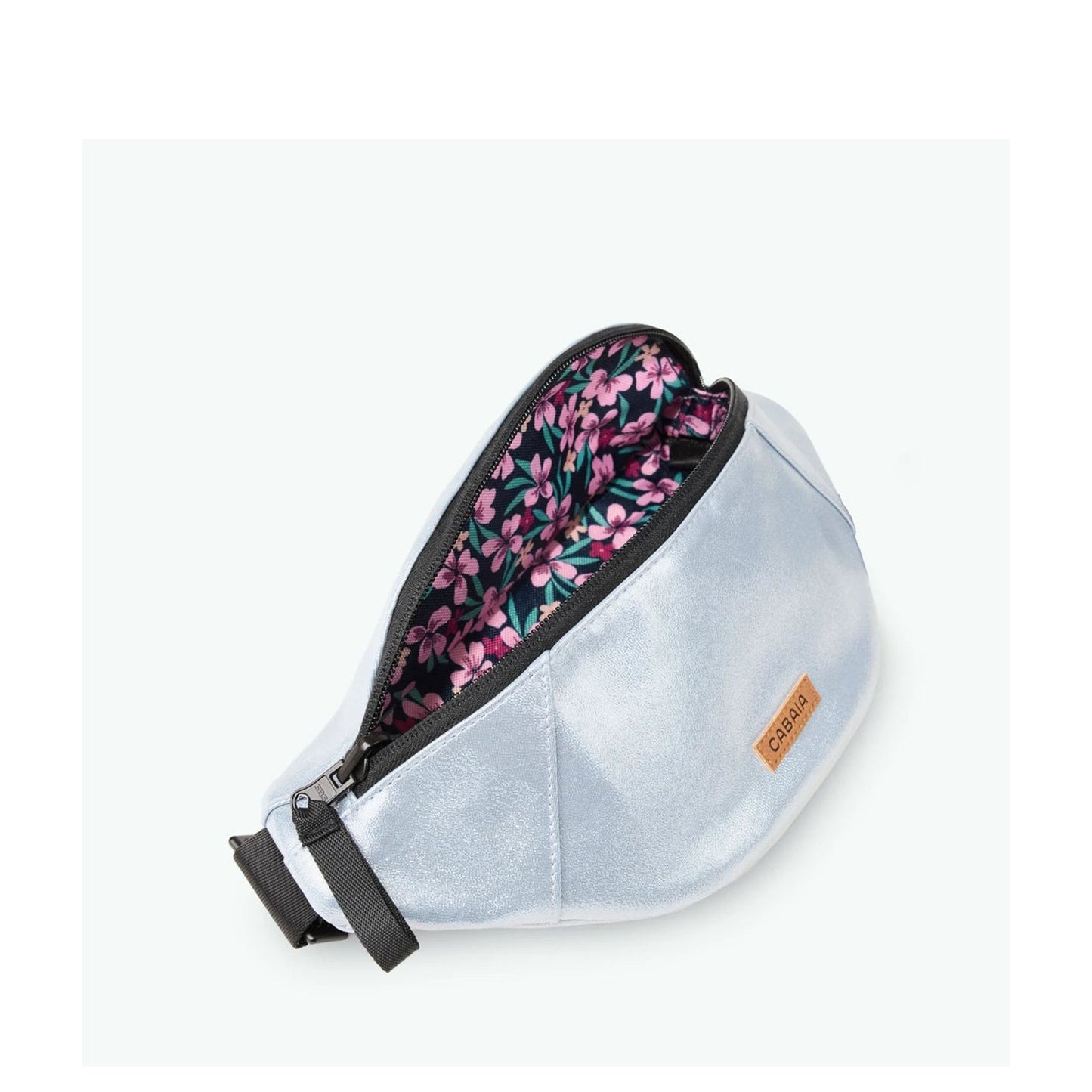 Cabaia Belt Bag S fiji