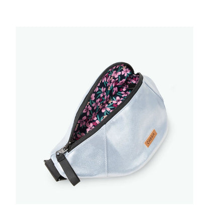 Cabaia Belt Bag S fiji