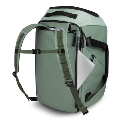 Cabaia Duffle Explorer menton