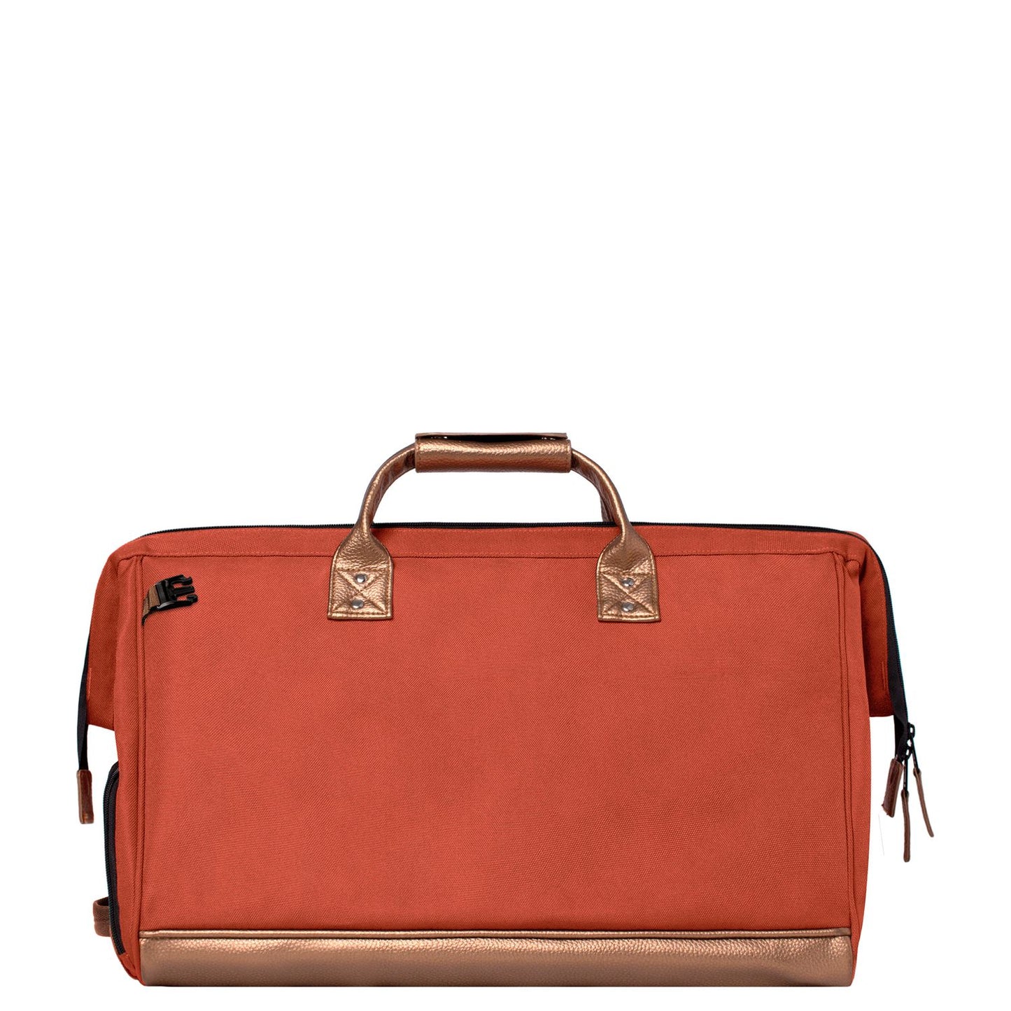 Cabaia Duffle Bag bogota