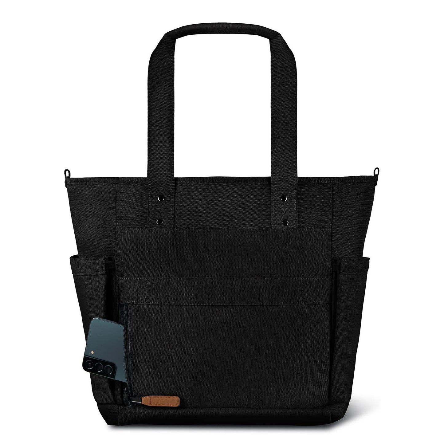 Cabaia Tote Bag M berlin