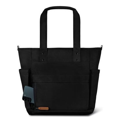 Cabaia Tote Bag M berlin