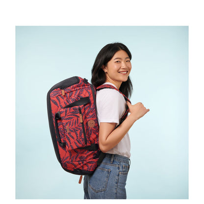 Cabaia Duffle Explorer adelaide