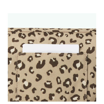 Cabaia Belt Bag S lobito