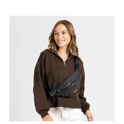 Cabaia Belt Bag S louisville