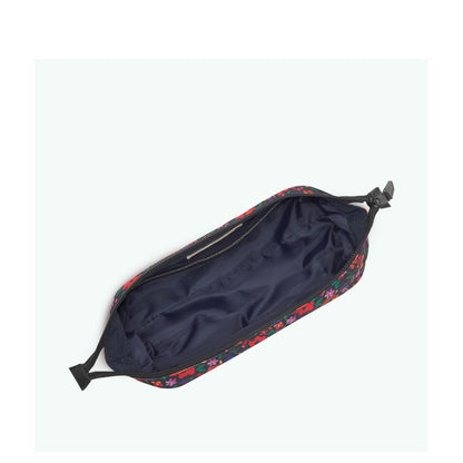 Cabaia Pencil Case rue du gros horloge