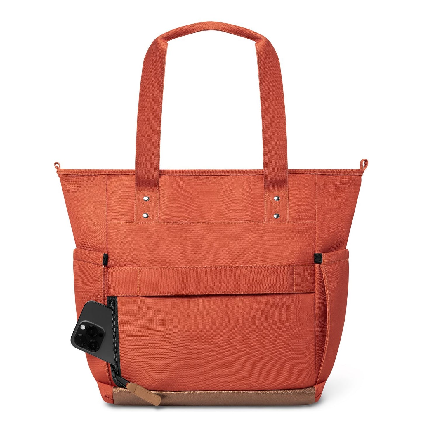 Cabaia Tote Bag M bogota