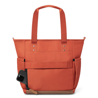 Cabaia Tote Bag M bogota