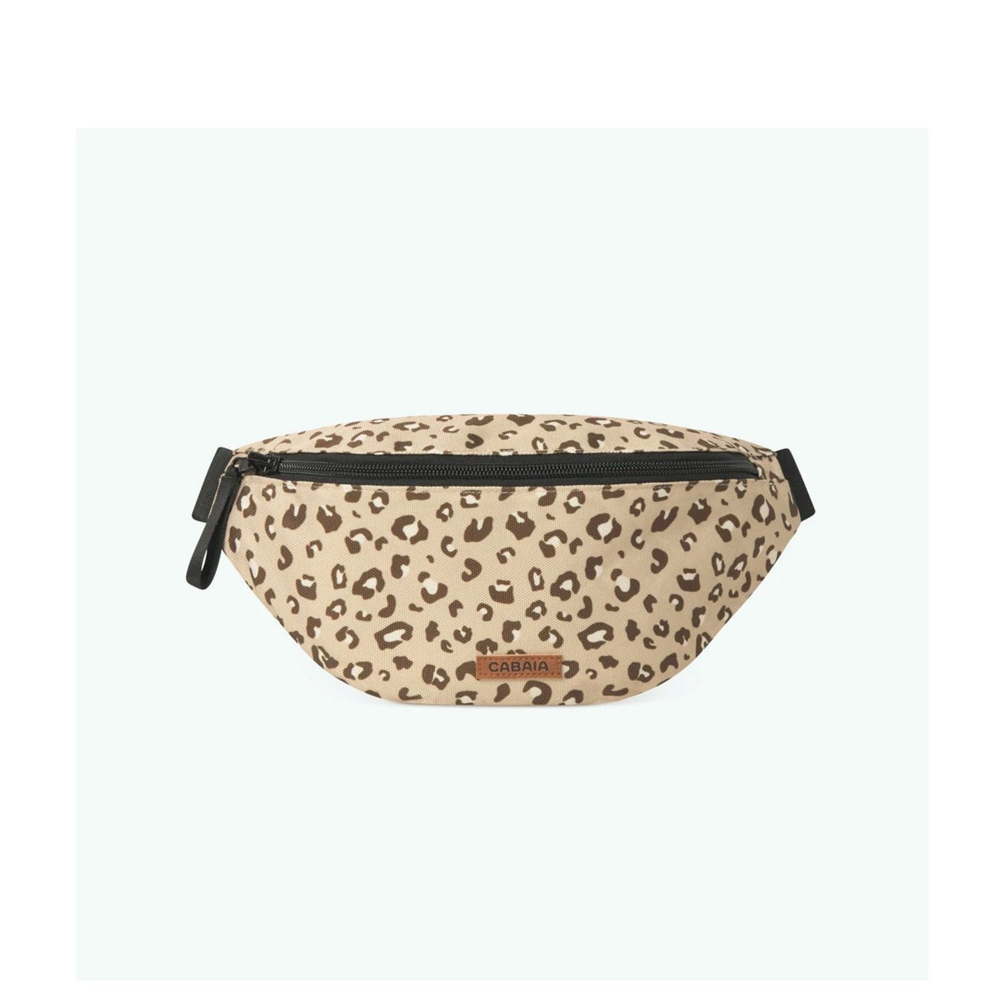 Cabaia Belt Bag S lobito