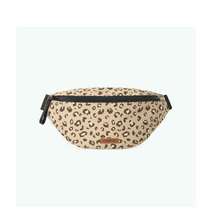 Cabaia Belt Bag S lobito