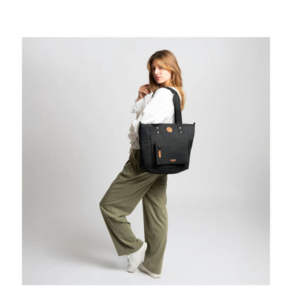 Cabaia Tote Bag M berlin
