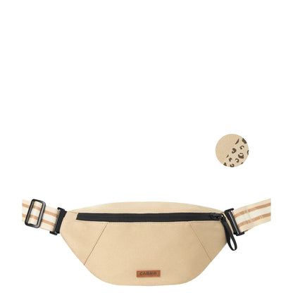 Cabaia Belt Bag S lobito