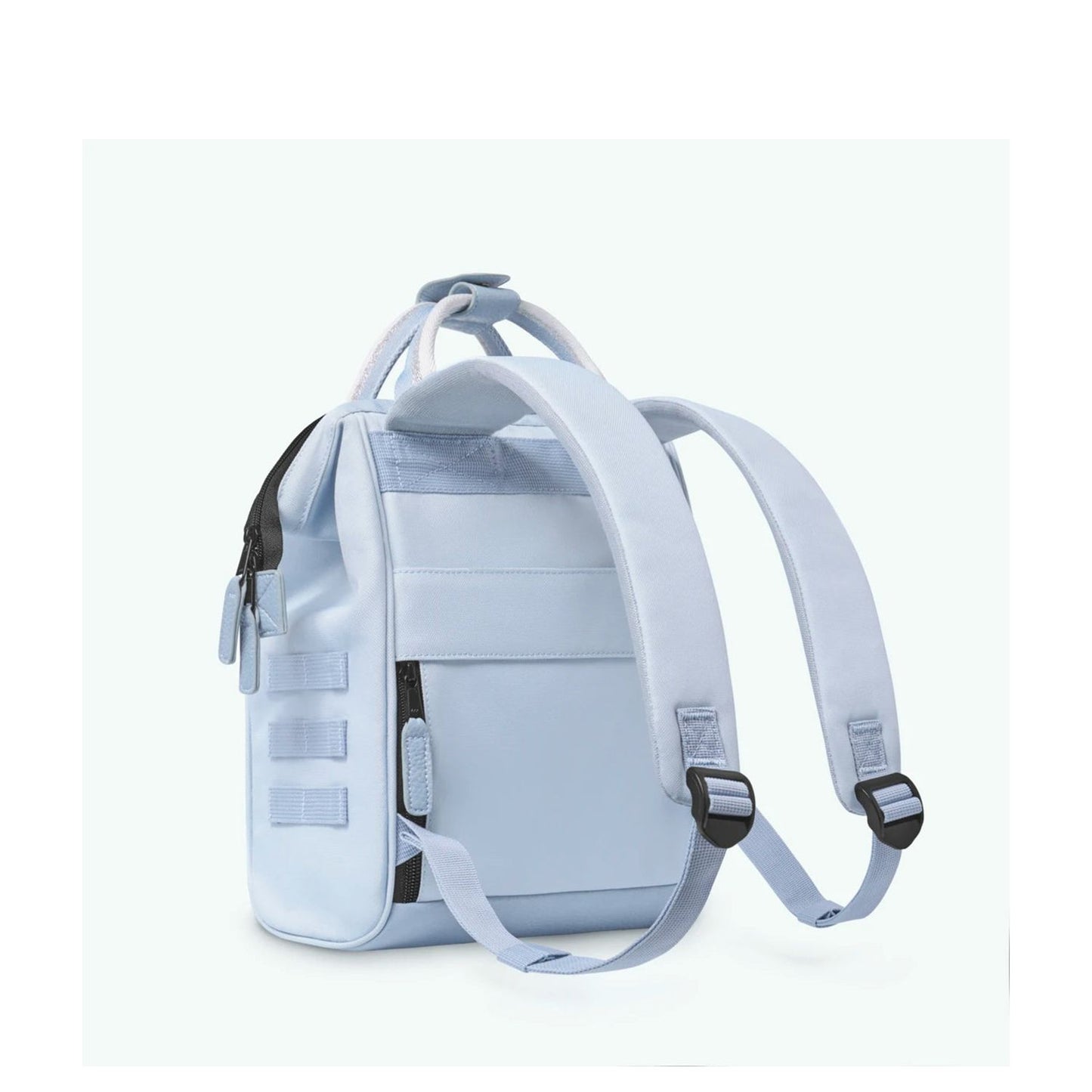 Cabaia Adventurer Bag S paros