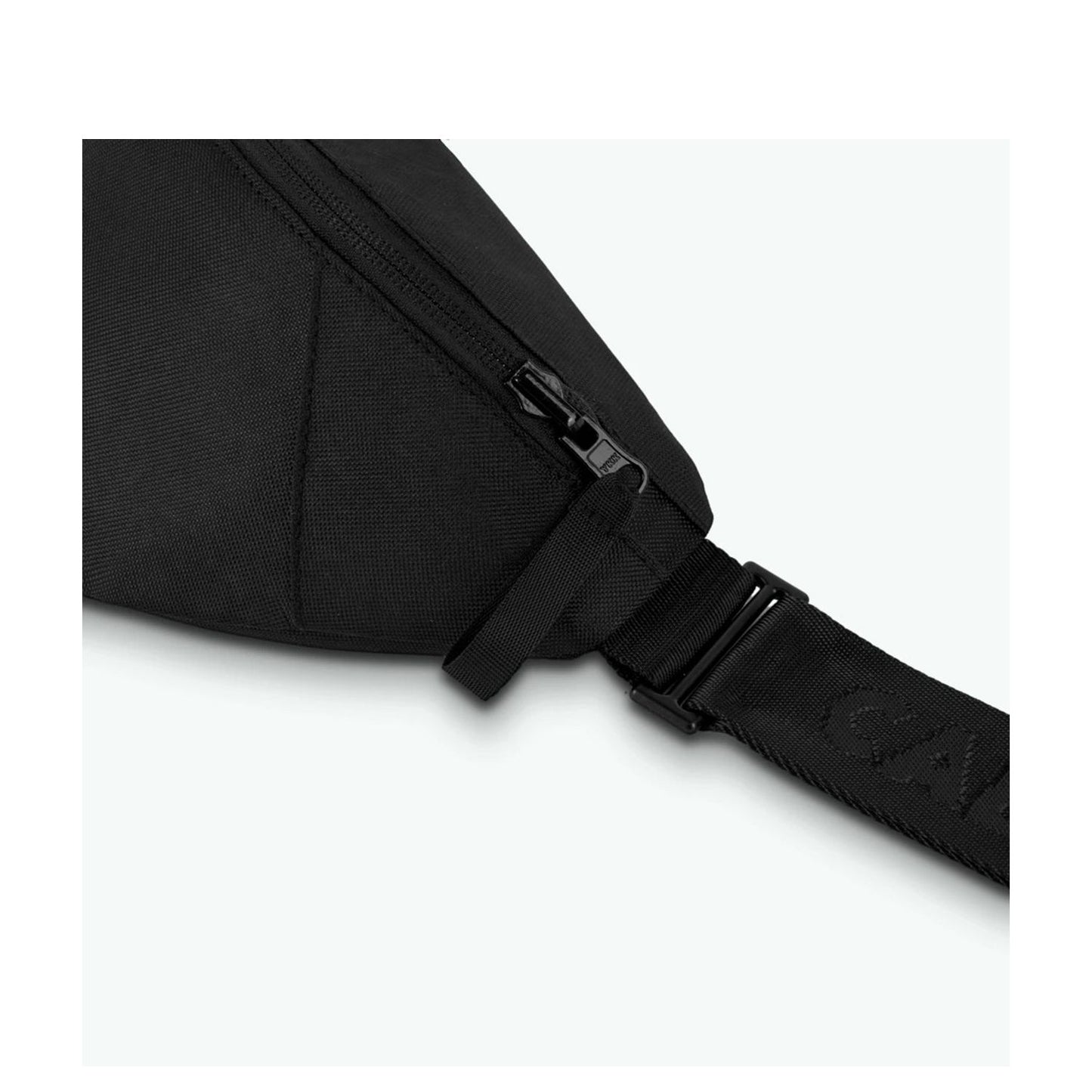 Cabaia Belt Bag S berlin
