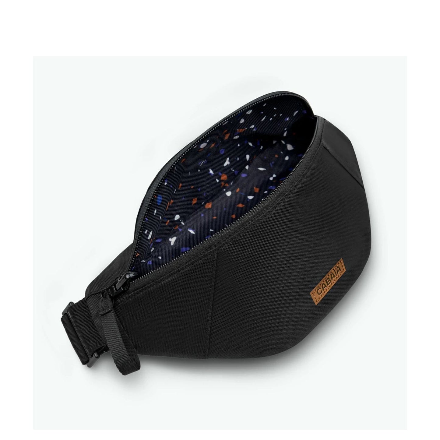 Cabaia Belt Bag S berlin