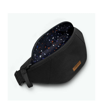 Cabaia Belt Bag S berlin