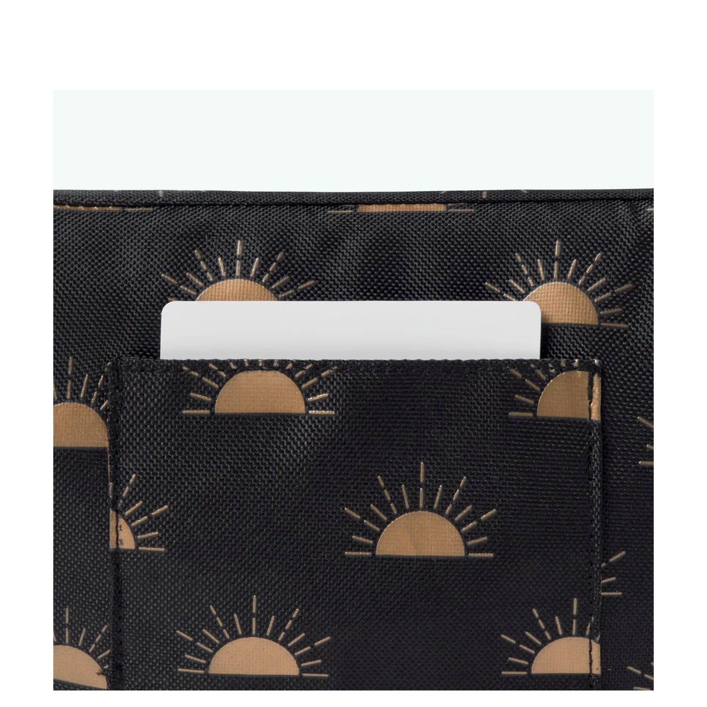Cabaia Belt Bag S honolulu