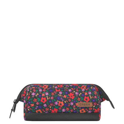 Cabaia Pencil Case rue du gros horloge