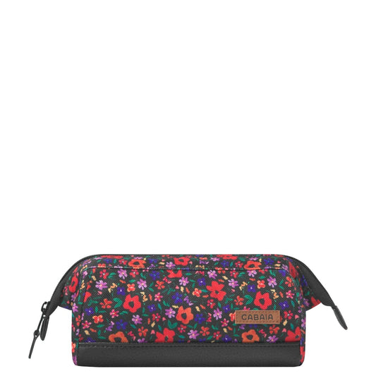 Cabaia Pencil Case rue du gros horloge