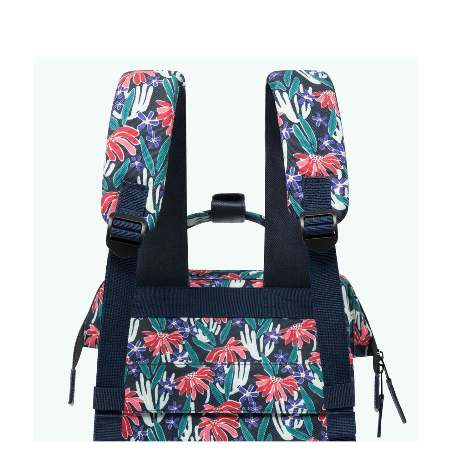 Cabaia Adventurer Bag S edea