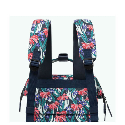 Cabaia Adventurer Bag S edea