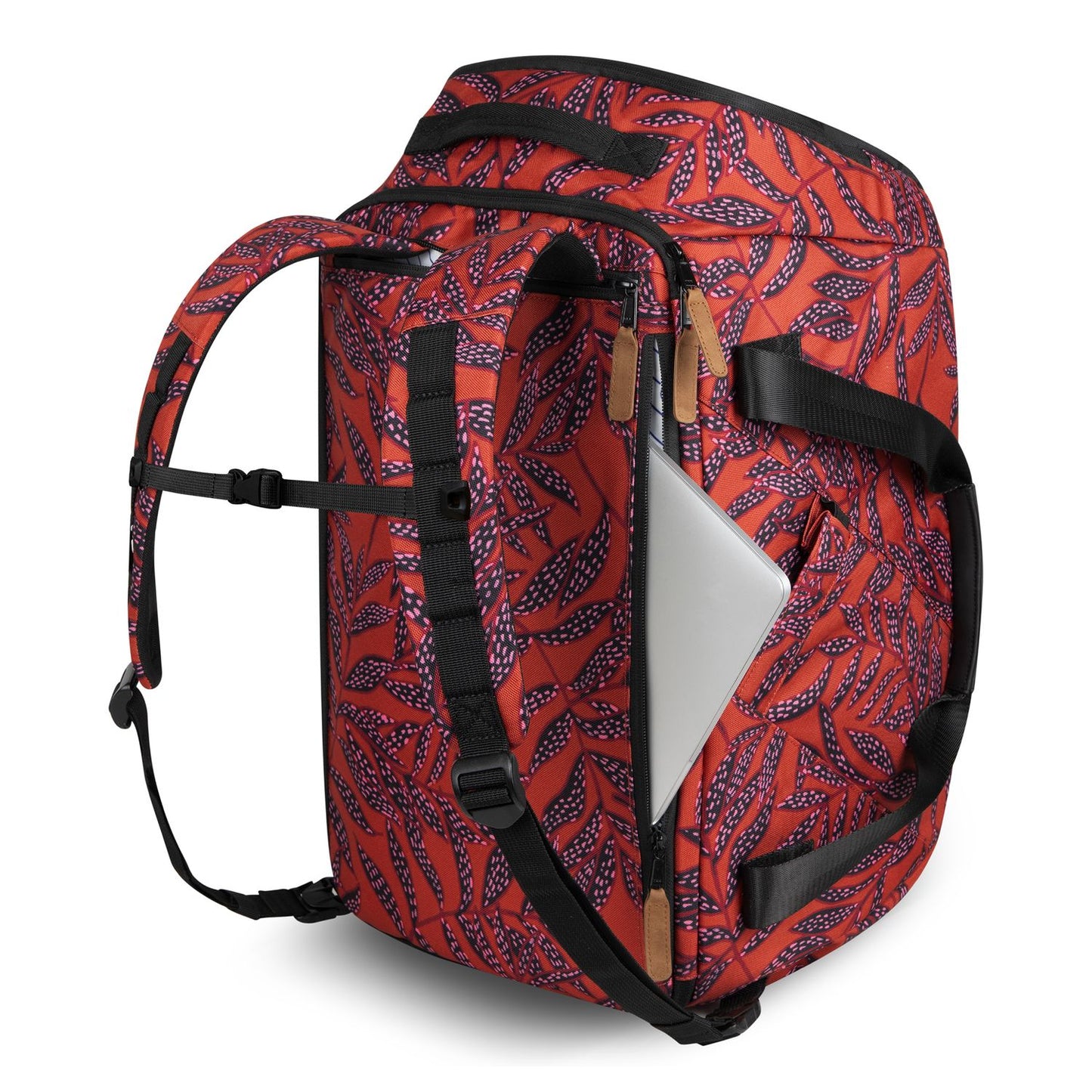 Cabaia Duffle Explorer adelaide