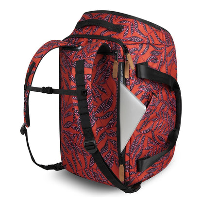 Cabaia Duffle Explorer adelaide