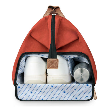 Cabaia Duffle Bag bogota