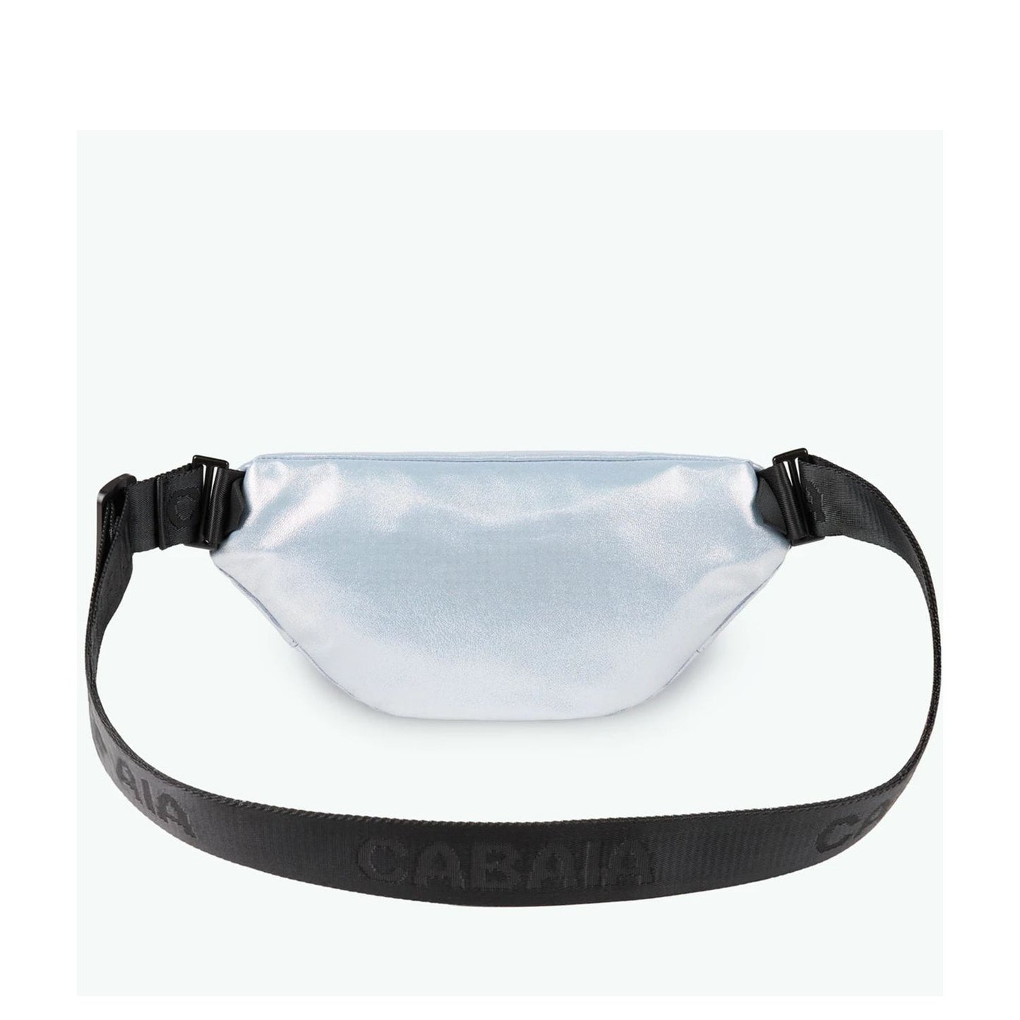 Cabaia Belt Bag S fiji