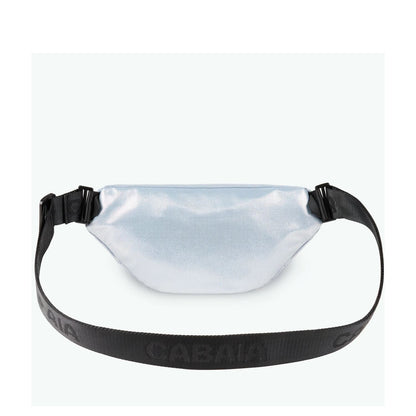 Cabaia Belt Bag S fiji
